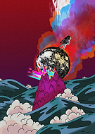 2022-02-18/422f4da688b3d8a9ff903a0d13d892d5_1edf1ca407fe6be7a97ac7c632c6f405