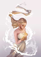 2022-02-18/61a58117c53d60001a23f376536397d6_bd9e43fc4e1ce221228c3939cb251ce9