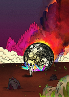 2022-02-18/84e013473a90701065a948f304b758ac_8240d9d1c69e26835fbff96ce8bab22f