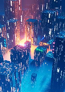 2022-02-18/8862cbd88a43adf0dbb2578719b3fe66_a065567ab3ac5cf2521292f48235d78f