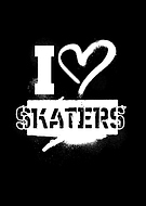 2022-02-18/94da0b72ac8185af9a44b773cb311fc9_eb506b40a02eb2bddd1ad4f84bbea2bc