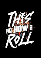 2022-02-18/bbfdc7ee9028ff33692dfee60b68540f_08c8855762b92a854aff99cd32a25628