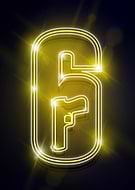 collection-preview-1