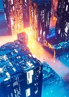 2022-02-18/cf0b4959e8dc9875adc73ea230ca23f8_ac5458475a3f1d2187cd91c51a90c0b1