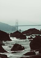 2022-02-18/ec97dd02983d2cc8c4fbb94d66930af3_40631dc7a25d2898d6bb93760aeb0c89