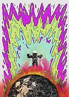 2022-02-18/ef2e0e7f762fb45cfdfc7b27b94174a2_a6f7b7b4ed2db8782e66fb4aee686865