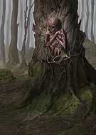 2022-02-18/f6dafcf157de3bf1be44ba21b6fc5b71_18b85c34ecb1df462d1cff24f780623c