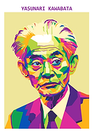 2022-02-19/2062542dd9890b4d5bb1f27ca1c49bbe_2b9d4dabf6b99cd3d630bc438590a1b7