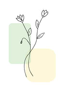 2022-02-19/6dfe227f882502078e3e5ec974d467d3_a32a477f24d431cd290675ce8174b60e