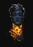 2022-02-19/7aa78ac9e7cc5c2dde65fd765b7e190c_501af15e39255539b203fd426c335c50