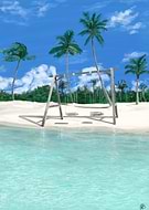 2022-02-20/423cf309ed2f81a186e9502d4b4b2363_beb50bc8c1ba1918df7efb7f50d0be94