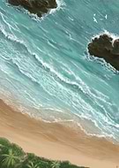 2022-02-20/57702f7c62414597b396db4292d14495_05ac95eb8a8c4da79f96ccd1276beffb