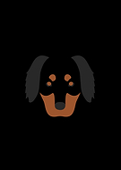 2022-02-20/8fbd283c6a5953d57adf75586e15a126_1406e178e18195c42db075130e482739