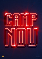 collection-preview-3