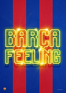 collection-preview-1