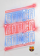 collection-preview-2