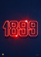 collection-preview-0