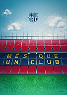 collection-preview-1