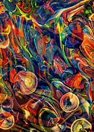 2022-02-22/1d2187232251aa8666d2c590c7028ece_b443c17b2bccdfd41e4e328cde501bb9