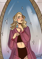 2022-02-22/3081a2973018ba461038f71351d1f105_98de12fbee8c5f417a16d2fb6e5ac832