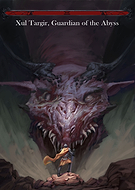 2022-02-22/7ea4e07329c28966bde626252e20da27_14af148eedb2e19cb6128f2d9a264fce