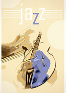 2022-02-22/c414f05a8c9f16ac5621715e8767f47f_d1cdb492e5b52001a6e29050a36e5134