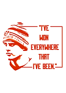 2022-02-23/46f3306bfb62829cea9b988b267b7c49_6b5d49e3b2de9f56f5e107bc8e0b361e