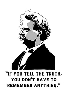 2022-02-23/86baffd656c6c97b4cb671b4883925f2_40a042ef131e11090c10f3d92f9d0604