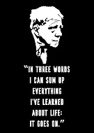 2022-02-23/c28aaafcc95fe0329e48ade72566be19_40dc132353d40e81d6a80e728f8d5990