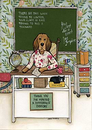 2022-02-24/48e0daac58737eef29152b43c8e2ae0f_9d79395a5496e77689782753522fad99