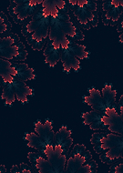 2022-02-24/58b58c9aecfd572f9579fe34dd0b2e5b_1db8920a7fedb30915c74e892321da88