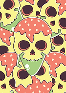 2022-02-24/983a0808870046d7dfa518a5023762b5_5b305a107643ec7250b920ab1d76af6e