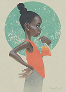 2022-02-25/2a0c0749061acfbd520e6563c9a9706f_6dd4e07797c456820a8681034322f7be