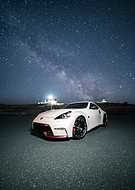 2022-02-25/2e8eca8a47a5de223f9a6ef7eddb7ad0_6e2901e757e27eee56ea9abf625578e9