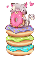 2022-02-25/329d319e52baad173dc51fc343b75ee6_8e0ad7c437fb7739f198c47a3d03e15c