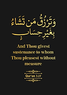 2022-02-25/5cbb86c2d065aaf0f25851f50f6db450_a7a6cf05d15ab9394495c77413cbb3e7