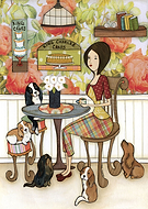 2022-02-25/8bbcda405bc1fe2d5280c54ab28770fc_cb1ef077b8831b52f707a74c9a389dd6