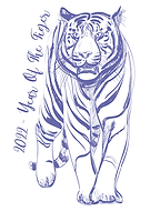 2022-02-25/e520f03a163d907aabd36419e5595a27_6d8e77d34a9bffa6b265cdb352705a8d