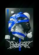 2022-02-26/0100d750b4a0ecd42469c68b3dbbdc25_4b404a5126028a0e3f578f40a890660c