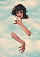 2022-02-26/4ce5fdbce3a93e318570747c39973c66_9e595dab54e3b11553999c7fe180a063