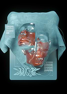 2022-02-26/92bf86b766e9196a7c374c9790f486b5_32e69d48d7fa9ac61c92cd13f2fc1991