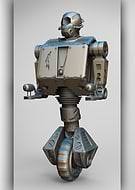 2022-02-26/ce195f3f348461654888617e26b8ab1a_05745215ecab4e30b1a2c0ba172b9e4a