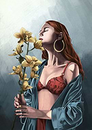 2022-02-26/d148ff44477db056c1f7e096e0205068_f0c32f42c976460cd5defb9d637a1d0e