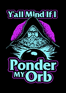 2022-02-28/4b65e68e92588c6bf424a2f910eabd90_27a34b15a6820a65afc2958e3cb672b6