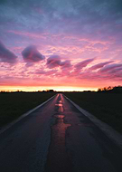 2022-02-28/7076fcb074cef6dccf322aa6e00885e3_1e800023a1b980c61add5aaad3663214