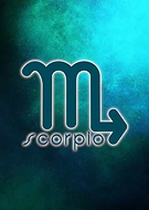 2022-02-28/74b9fe4372aa649fbe6961644dc104e3_d5c8821cf0cba543c2f62f294f04ac4a