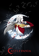 collection-preview-2