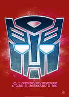 collection-preview-3