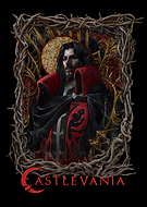 collection-preview-0