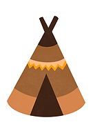 2022-03-01/2630cf67c74dfe9fd39820ca995c03e7_d50a88c8398624531c2ce60ea4acca1f